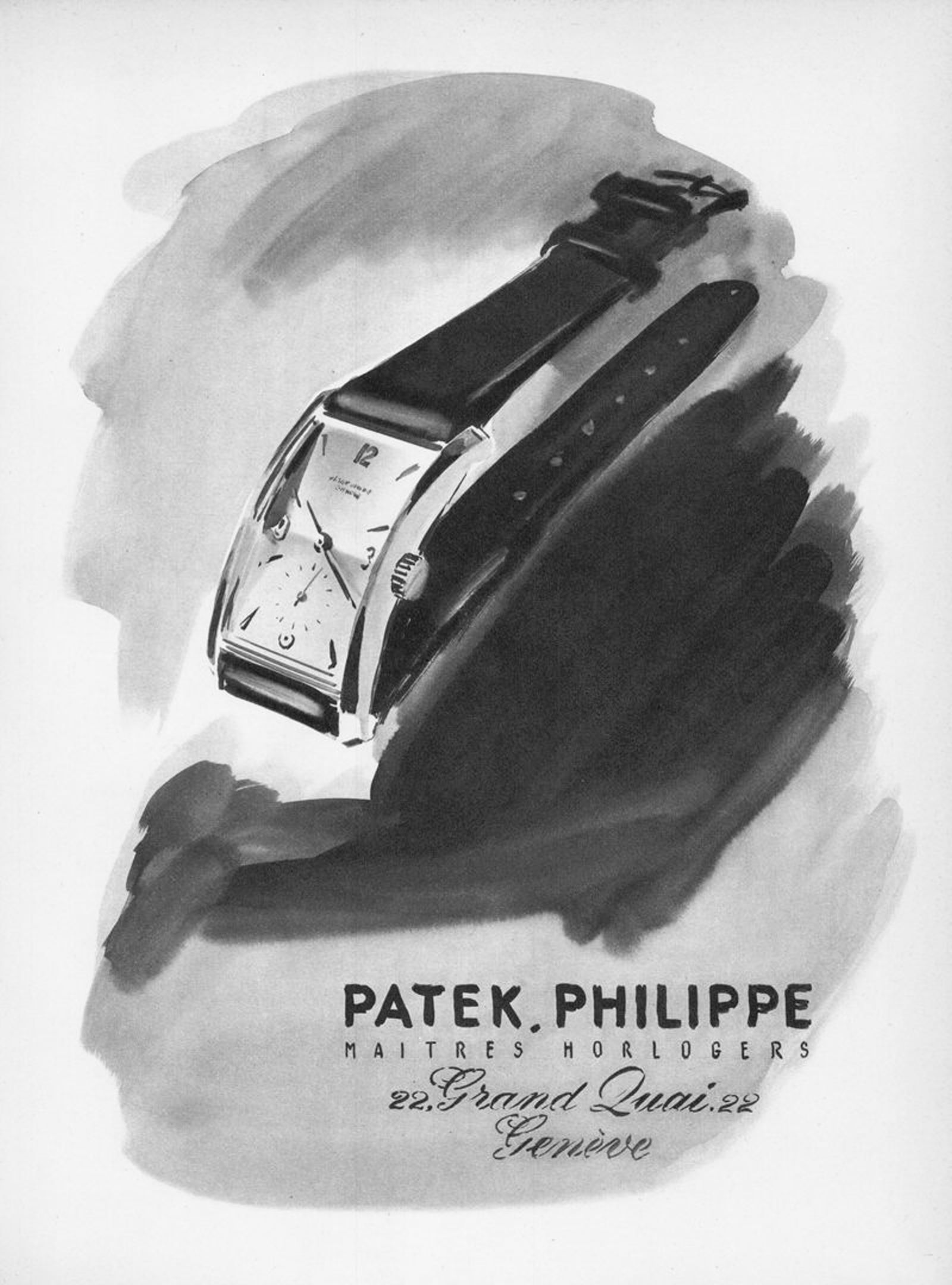 Patek Philippe 1951 01.jpg